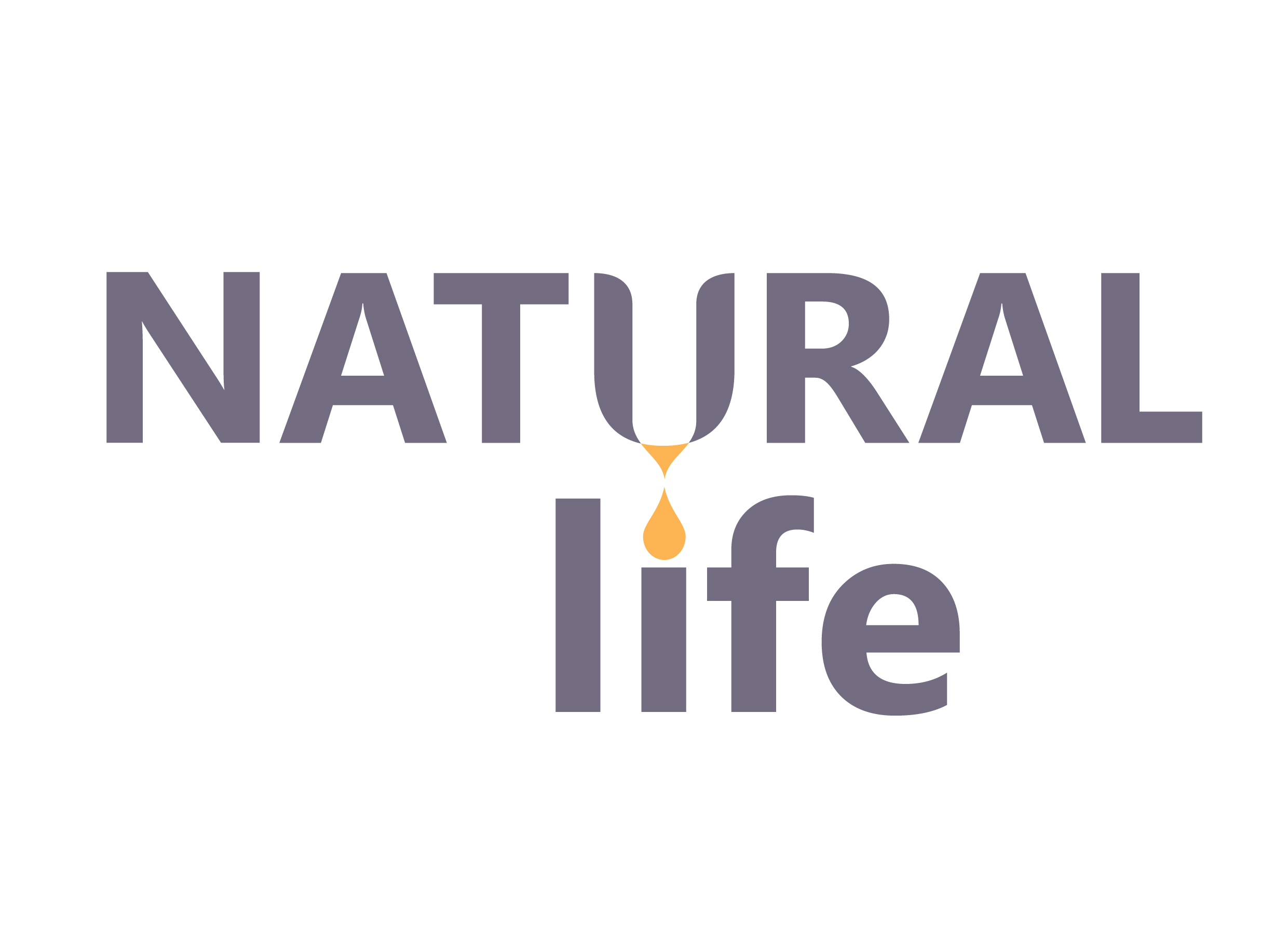 natural life tv